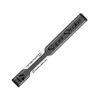 Amazon | TAYLORMADE(テーラーメイド)SPIDEREX(スパイダーイー